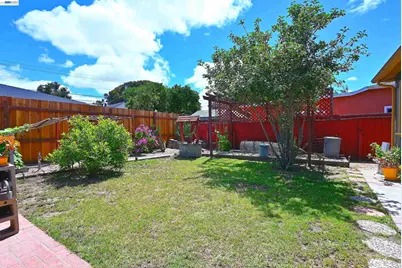 26454 Taft St, Hayward, CA 94544 - Photo 45