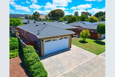 26454 Taft St, Hayward, CA 94544 - Photo 47