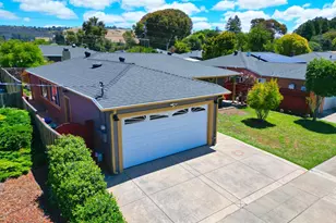 26454 Taft St, Hayward, CA 94544 - Photo 47