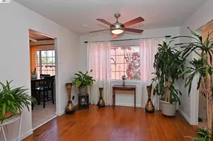 26454 Taft St, Hayward, CA 94544 - Photo 15