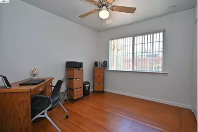26454 Taft St, Hayward, CA 94544 - Photo 23