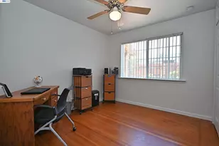 26454 Taft St, Hayward, CA 94544 - Photo 23