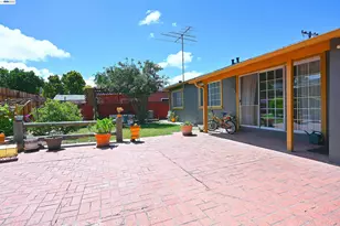 26454 Taft St, Hayward, CA 94544 - Photo 35