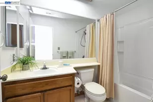 1456 Chianti Way, Oakley, CA 94561 - Photo 19