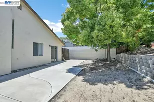 1456 Chianti Way, Oakley, CA 94561 - Photo 21