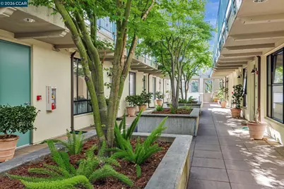 4395 Piedmont Ave #P208, Oakland, CA 94611 - Photo 19