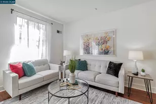 4395 Piedmont Ave, Oakland, CA 94611 - Photo 11