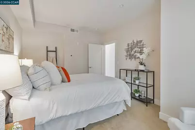 4395 Piedmont Ave #P208, Oakland, CA 94611 - Photo 13