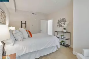 4395 Piedmont Ave, Oakland, CA 94611 - Photo 13