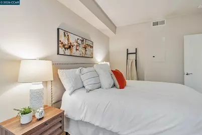 4395 Piedmont Ave #P208, Oakland, CA 94611 - Photo 15