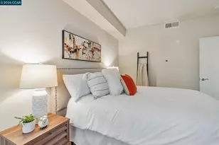 4395 Piedmont Ave, Oakland, CA 94611 - Photo 15