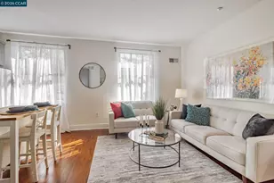 4395 Piedmont Ave, Oakland, CA 94611 - Photo 5