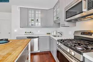 4395 Piedmont Ave, Oakland, CA 94611 - Photo 7