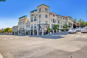 4395 Piedmont Ave, Oakland, CA 94611 - Photo 3