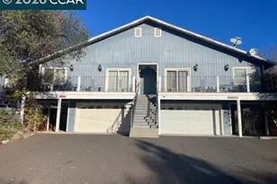 19112 Dyer Ct, Groveland, CA 95321 - Photo 1