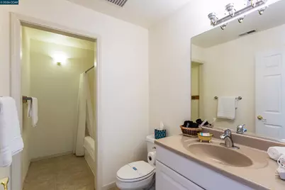 19112 Dyer Ct, Groveland, CA 95321 - Photo 49