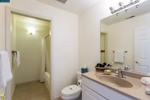19112 Dyer Ct, Groveland, CA 95321 - Photo 49