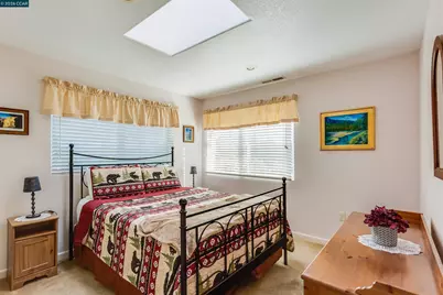19112 Dyer Ct, Groveland, CA 95321 - Photo 51