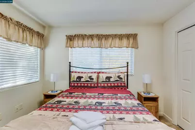 19112 Dyer Ct, Groveland, CA 95321 - Photo 17