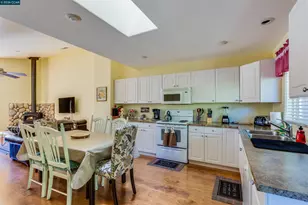 19112 Dyer Ct, Groveland, CA 95321 - Photo 31