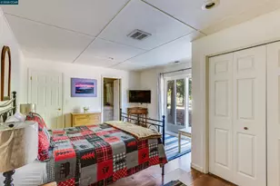 19112 Dyer Ct, Groveland, CA 95321 - Photo 39