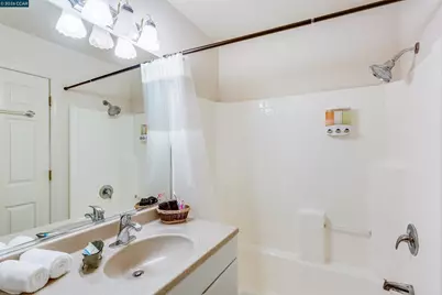 19112 Dyer Ct, Groveland, CA 95321 - Photo 41