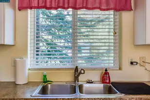 19112 Dyer Ct, Groveland, CA 95321 - Photo 47