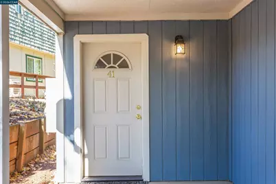 19112 Dyer Ct, Groveland, CA 95321 - Photo 3