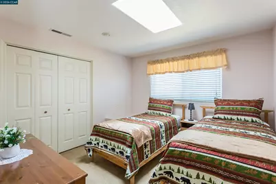 19112 Dyer Ct, Groveland, CA 95321 - Photo 33
