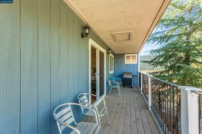 19112 Dyer Ct, Groveland, CA 95321 - Photo 53