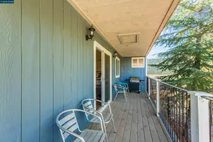 19112 Dyer Ct, Groveland, CA 95321 - Photo 53