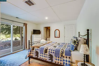 19112 Dyer Ct, Groveland, CA 95321 - Photo 25