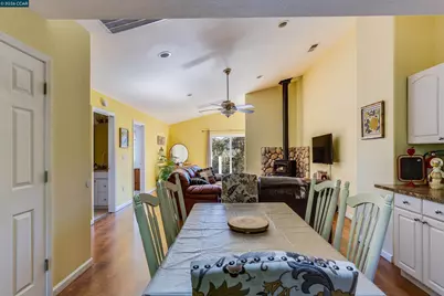 19112 Dyer Ct, Groveland, CA 95321 - Photo 45
