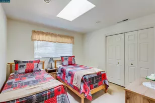 19112 Dyer Ct, Groveland, CA 95321 - Photo 11