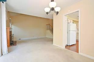 6670 Edgewood Way, Castro Valley, CA 94552 - Photo 27