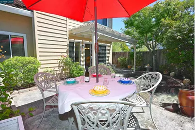 6670 Edgewood Way, Castro Valley, CA 94552 - Photo 9