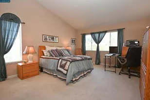 6670 Edgewood Way, Castro Valley, CA 94552 - Photo 31