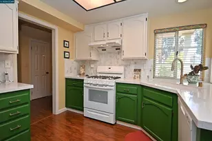 6670 Edgewood Way, Castro Valley, CA 94552 - Photo 27