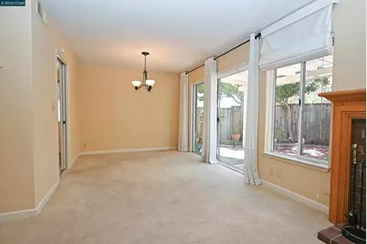 6670 Edgewood Way, Castro Valley, CA 94552 - Photo 25