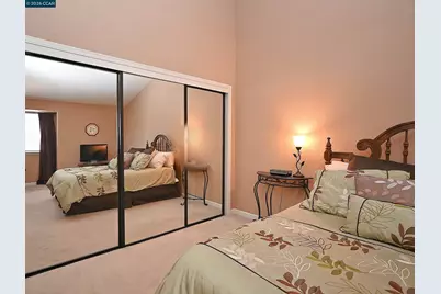 6670 Edgewood Way, Castro Valley, CA 94552 - Photo 41
