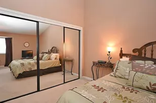 6670 Edgewood Way, Castro Valley, CA 94552 - Photo 41