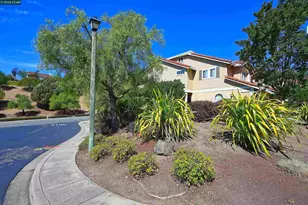 6670 Edgewood Way, Castro Valley, CA 94552 - Photo 5
