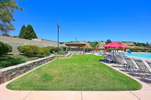 6670 Edgewood Way, Castro Valley, CA 94552 - Photo 53