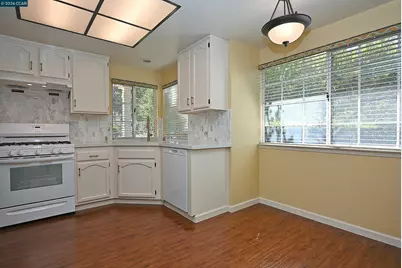 6670 Edgewood Way, Castro Valley, CA 94552 - Photo 17