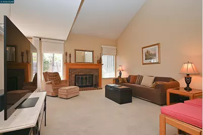 6670 Edgewood Way, Castro Valley, CA 94552 - Photo 11