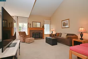 6670 Edgewood Way, Castro Valley, CA 94552 - Photo 11