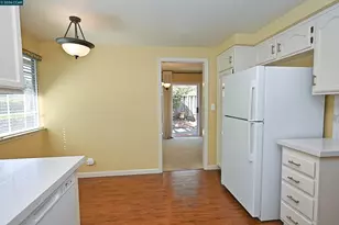 6670 Edgewood Way, Castro Valley, CA 94552 - Photo 21