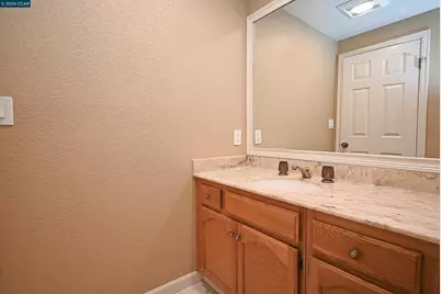 6670 Edgewood Way, Castro Valley, CA 94552 - Photo 31