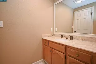 6670 Edgewood Way, Castro Valley, CA 94552 - Photo 31