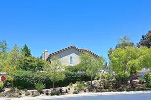 6670 Edgewood Way, Castro Valley, CA 94552 - Photo 47
